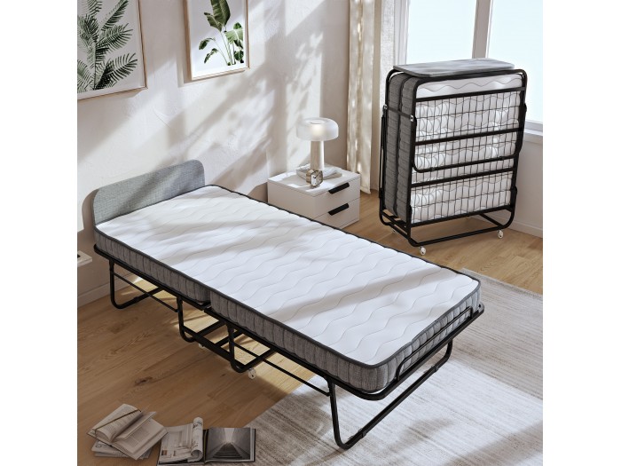 Походно легло Фано VITO